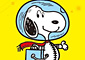 arch_snoopy_logos1003.jpg