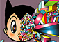 arch_tezuka_logos0810.jpg