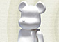 arch_bearbrick.jpg