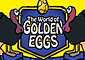 arch_goldeneggs0903.jpg