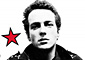 arch_joestrummer.jpg