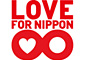 arch_lovefornippon1108.jpg