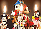 arch_mickey0811.jpg