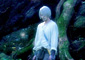 arch_mushishi.jpg