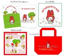 ©1976,2014 SANRIO CO.,LTD.　APPROVAL NO.G551138