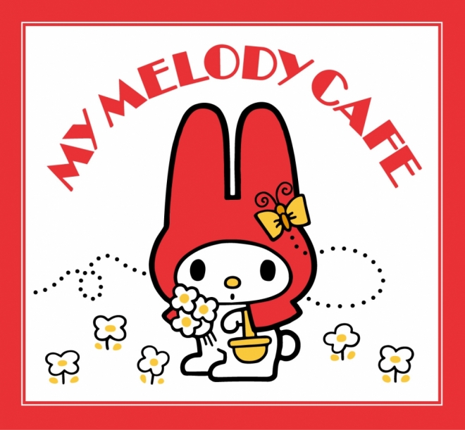 ©'76,'05,'14 SANRIO CO.,LTD.　APPROVAL NO.SP550733