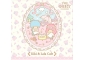 ©1976,2016 SANRIO CO.,LTD. APPROVAL No．SP562380