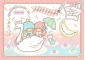 ©1976,2015 SANRIO CO.,LTD.　APPROVAL NO.SP560125