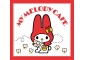 ©'76,'05,'14 SANRIO CO.,LTD.　APPROVAL NO.SP550733