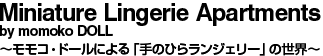 2008年稀有书籍收藏