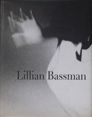 “Lillian Bassman”