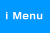 i menu