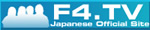 F4.TV