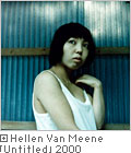 Hellen Van Meene「Untitled」2000