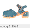 Woody 2 1969