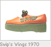 Swip's Wings 1970