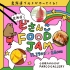 北海道dosanko FOOD JAM