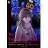 桂正和画业40周年纪念画廊&Shop“Boy meets Girl Girl Girls!”