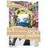 MR.BRAINWASH EXHIBITION "LIFE IS BEAUTIFUL"