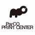 PARCO PRINT CENTER