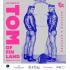 Reality＆Fantasy The World of Tom of Finland