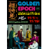 超特急EXHIBITION“GOLDEN EPOCH”