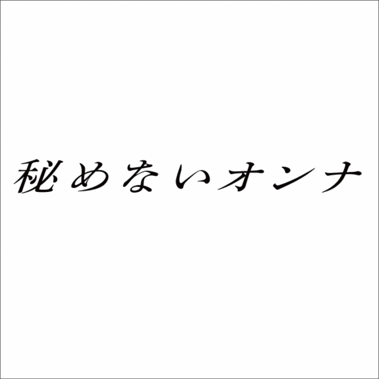 原创T恤研讨会