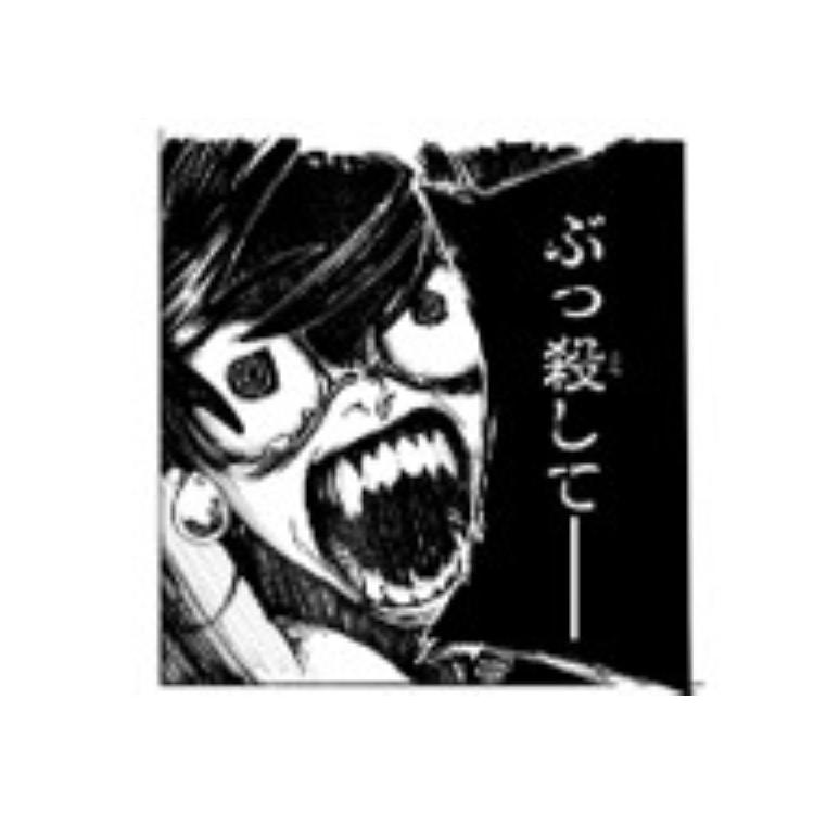 原作～动画制作过程～动画正篇的比较展示!