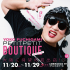 YOKO FUCHIGAMI PETIT PETIT BOUTIQUE