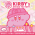 KIRBY’s DREAM FACTORY名古屋