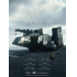 KOJIMA PRODUCTIONS × PARCO DEATH STRANDING 2 JAPAN POPUP TOUR 