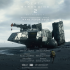 KOJIMA PRODUCTIONS×PARCO DEATH STRANDING 2 JAPAN POPUP TOUR名古屋会场