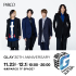 「FEEL!!!! GLAY Presented by GLAY EXPO”北海道会场 