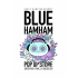 【会期变更】BLUE HAMHAM POP UP STORE@涩谷