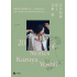 吉井和哉诗与语言展20 Stories of Kazuya Happy