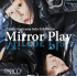 Hinako Sugiyama solo exhibition“Mirror Play”