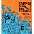 TAPPEI 3rd Solo Exhibition“BRAIN”
