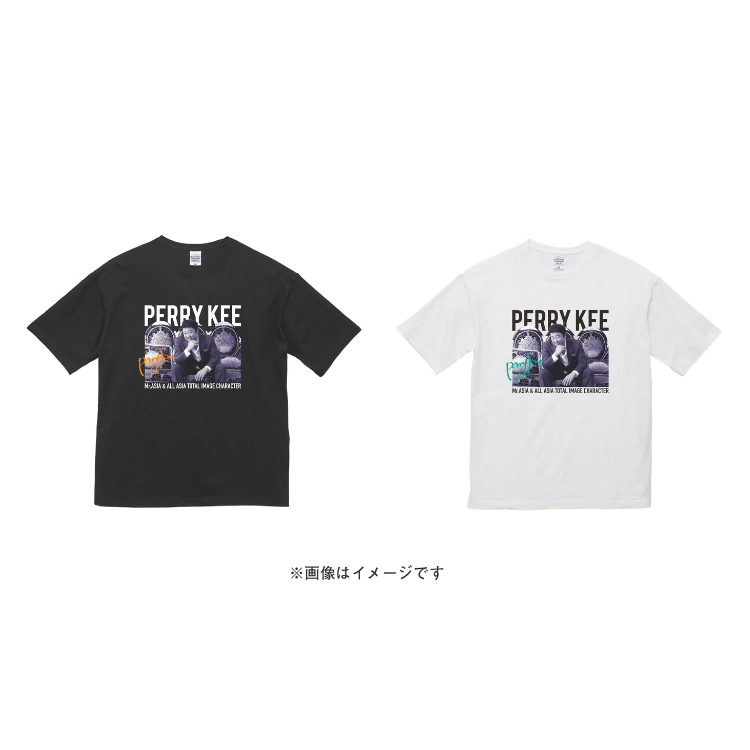 商品信息