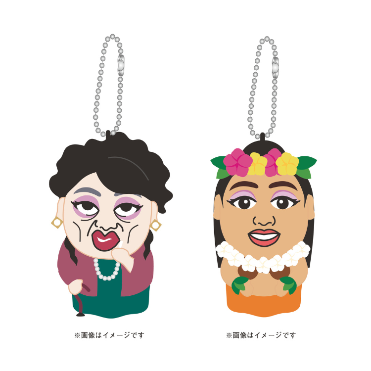 商品信息