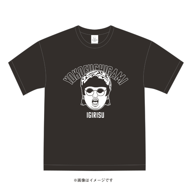 商品信息