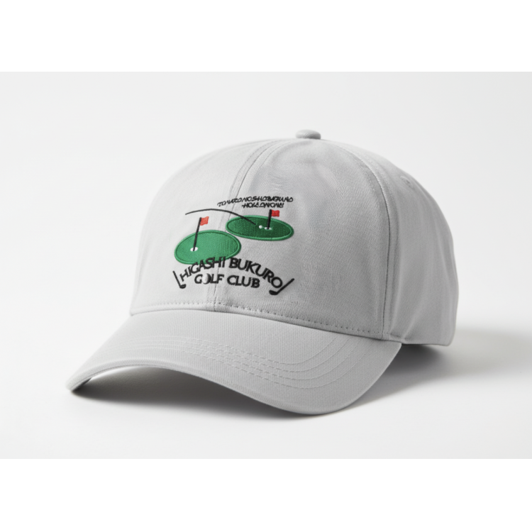 展览会纪念商品