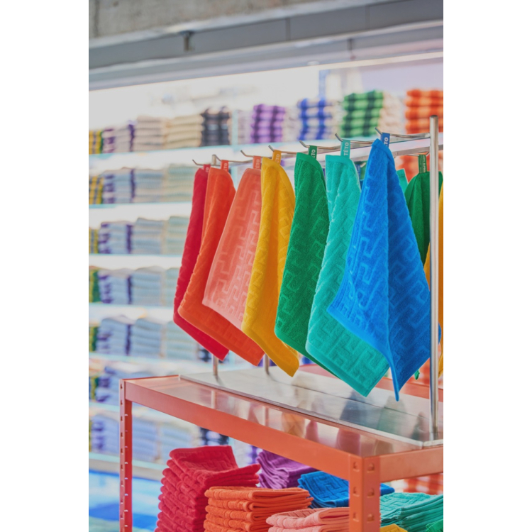 “SEONGSU TREND COLLECTOR-gift edition-in SENDAI”分店品牌​