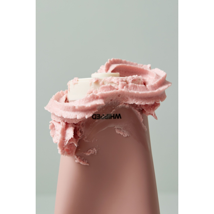 “SEONGSU TREND COLLECTOR-gift edition-in SENDAI”分店品牌​