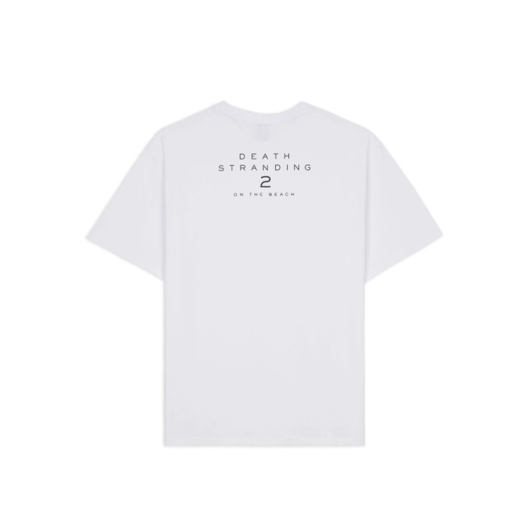 Brain Dead合作商品