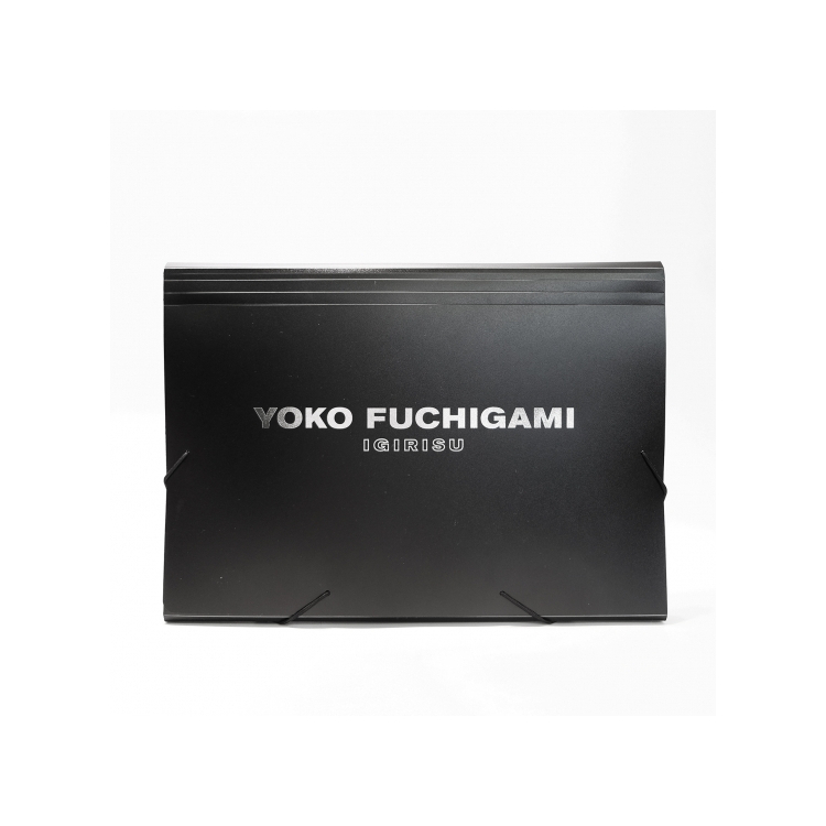 YOKO FUCHIGAMI PETIT PETIT BOUTIQUE商品信息③