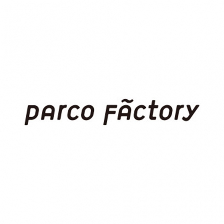 【重要】关于冒充PARCO FACTORY官方SNS账号的提醒通知