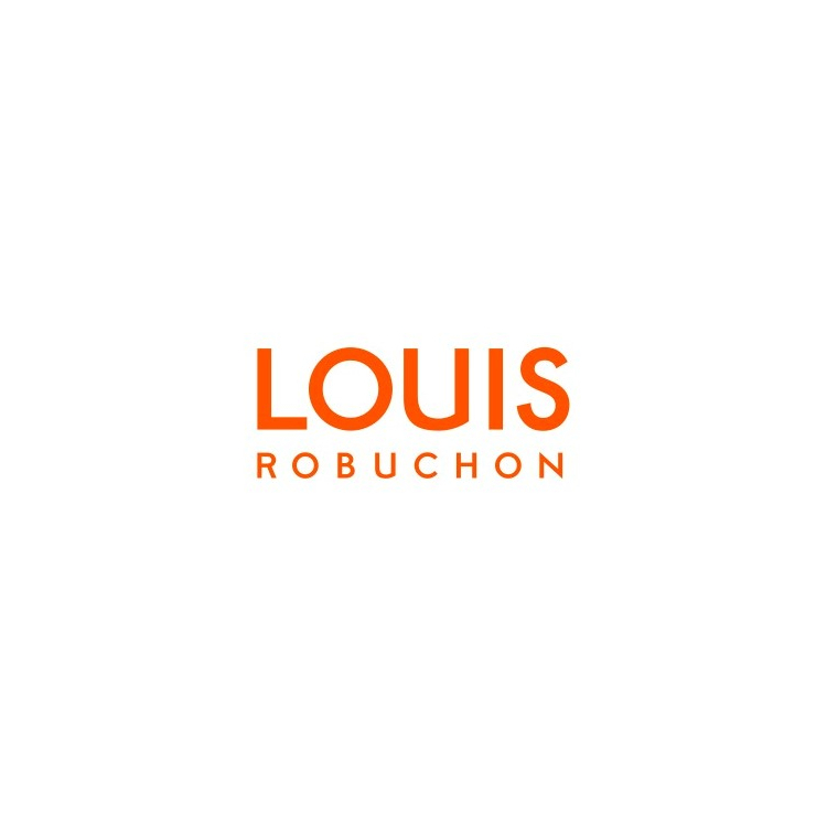 Louis Robuchon合作商品
