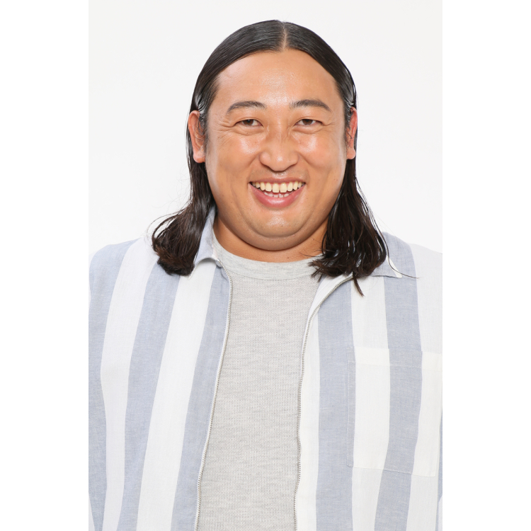 秋山龙次评论