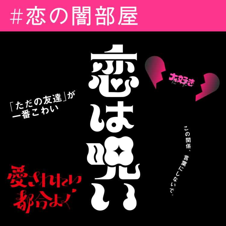 展示内容
