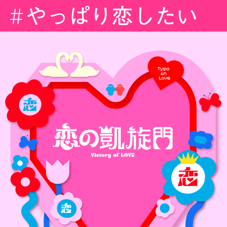 展示内容